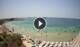 Porto Cesareo Sa. 18.7.