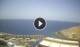 Żurrieq Sa. 18.7.