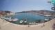 Jelsa (Hvar) Sa. 18.7.
