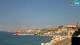 Piran Sa. 18.7.