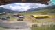 Livigno Sa. 18.7.