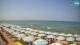 San Vincenzo Sa. 18.7.