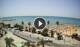 Marina di Ragusa Sa. 18.7.