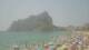 Calpe Sa. 18.7.