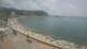 Javea Sa. 18.7.