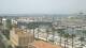 Alicante Sa. 18.7.