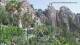 Guadalest Sa. 18.7.