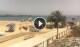 Santa Barbara, Kalifornien Sa. 18.7.