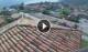 Solto Collina Sa. 18.7.