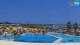 Rosolina Mare Sa. 18.7.