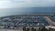 Tel Aviv Sa. 18.7.