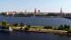 Riga Sa. 18.7.