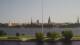 Riga Sa. 18.7.
