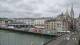 Bayonne Sa. 18.7.