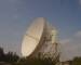 Jodrell Bank Observatory Sa. 18.7.