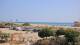 Leucate Sa. 18.7.