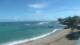 Saint-Gilles-les Bains Sa. 18.7.