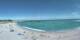 Saint-Gilles-les Bains Sa. 18.7.