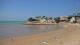 Vaux-sur-Mer Sa. 18.7.