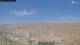 Cervera Sa. 18.7.
