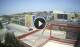 Marsa Sa. 18.7.
