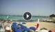 Mondello Sa. 18.7.
