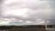 Kalgoorlie-Boulder Sa. 18.7.