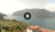 Monte Isola (Iseosee) Sa. 18.7.