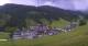 Zauchensee Sa. 18.7.