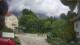 Hall in Tirol Sa. 18.7.
