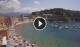 Sestri Levante Sa. 18.7.