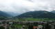 Radstadt Sa. 18.7.