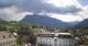 Bad Goisern Sa. 18.7.