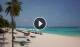 Kuredu Island (Lhaviyani-Atoll) Sa. 18.7.