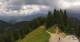 Oberammergau Sa. 18.7.