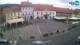 Samobor Sa. 18.7.