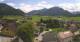 Faistenau Sa. 18.7.