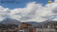 Huaraz Sa. 18.7.