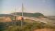 Viaduc de Millau Sa. 18.7.