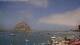 Morro Bay , Kalifornien Sa. 18.7.