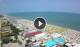 Milano Marittima Sa. 18.7.