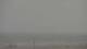 Scheveningen Sa. 18.7.