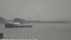 Oost-Vlieland Sa. 18.7.