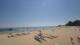 Noirmoutier-en-l'Île Sa. 18.7.