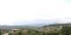 Balingen Sa. 18.7.