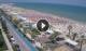 Senigallia Sa. 18.7.