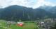 Mayrhofen Sa. 18.7.