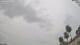 Chennai (Madras) Sa. 18.7.