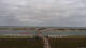 Büsum Sa. 18.7.