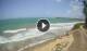 Cabarete Sa. 18.7.